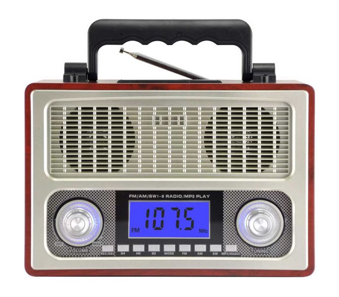 Файл:Bzrp rp311 1.jpg