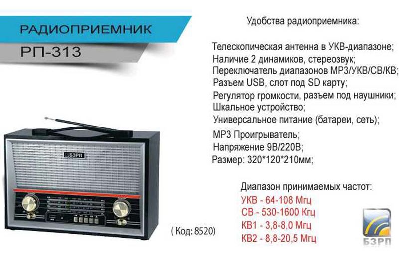 Файл:Bzrp rp313 0.jpg