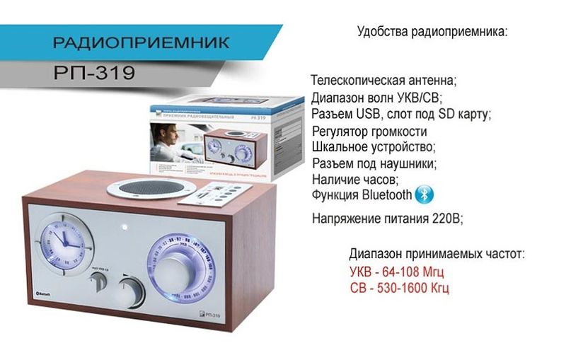 Файл:Bzrp rp319 4.jpg
