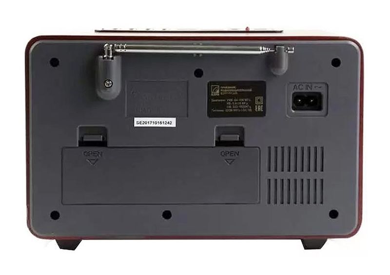 Файл:Bzrp rp324r2.jpg