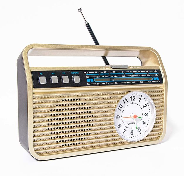 Файл:Bzrp rp332 3.jpg