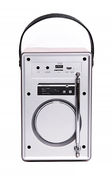 Файл:Bzrp rp333 5.jpg