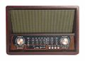 Миниатюра для версии от 00:01, 17 августа 2026