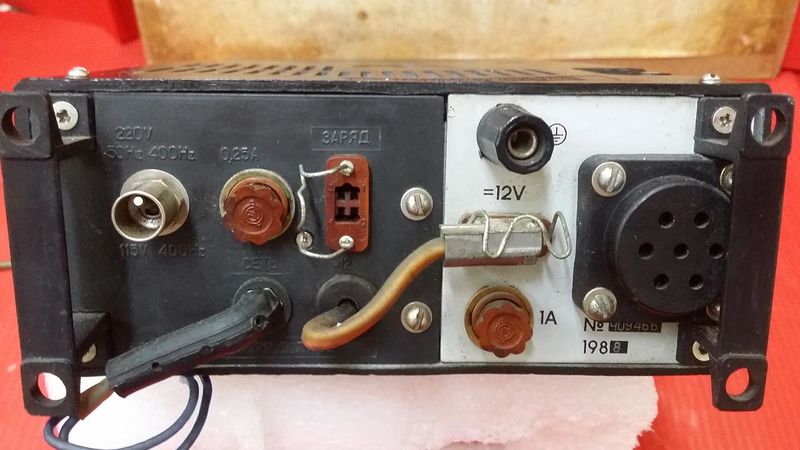 Файл:C1 101 08.jpg