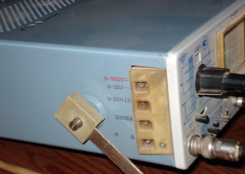 Файл:C1 107 6.jpg