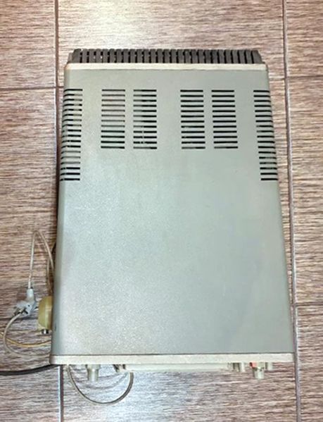 Файл:C1 114 1 6.jpg