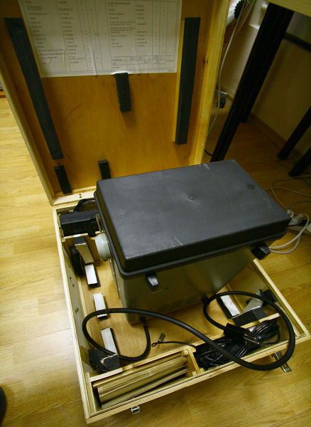 Файл:C1 114 9.jpg