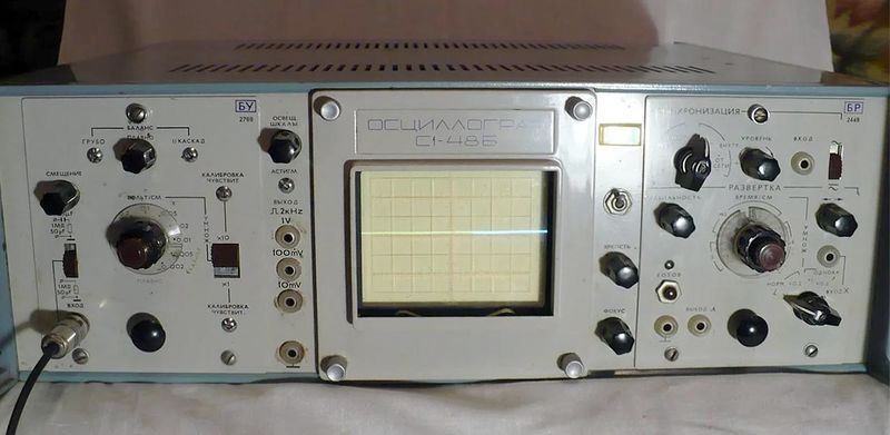 Файл:C1 48 4.jpg