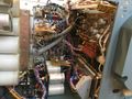 Миниатюра для версии от 08:54, 17 августа 2026