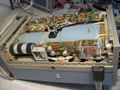Миниатюра для версии от 08:52, 17 августа 2026