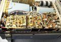 Миниатюра для версии от 08:58, 17 августа 2026