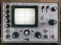 Миниатюра для версии от 09:04, 17 августа 2026