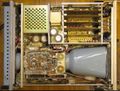 Миниатюра для версии от 09:03, 17 августа 2026