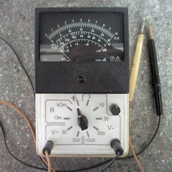 Файл:C20 05 12.jpg