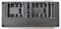 Миниатюра для версии от 09:01, 17 августа 2026