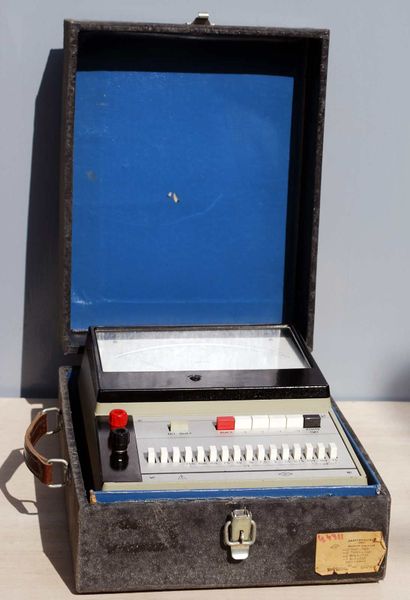Файл:C4311 0.jpg