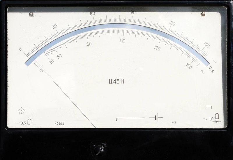 Файл:C4311 4.jpg