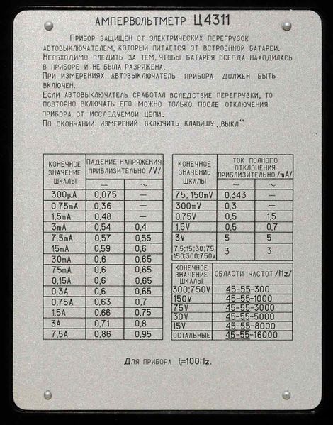 Файл:C4311 7.jpg