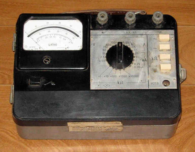 Файл:C4340 0.jpg