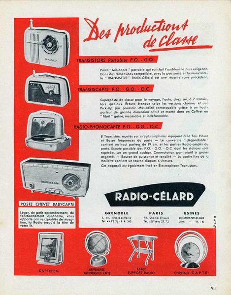 Файл:Celard minicapte3.jpg
