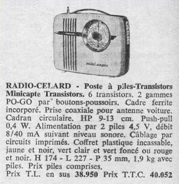 Файл:Celard minicapte4.jpg