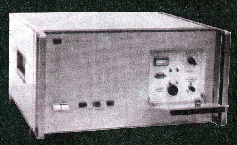 Файл:Ch1 43 1.jpg