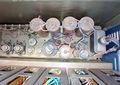 Миниатюра для версии от 09:03, 17 августа 2026
