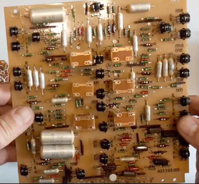 Файл:Ch3 28 10.jpg