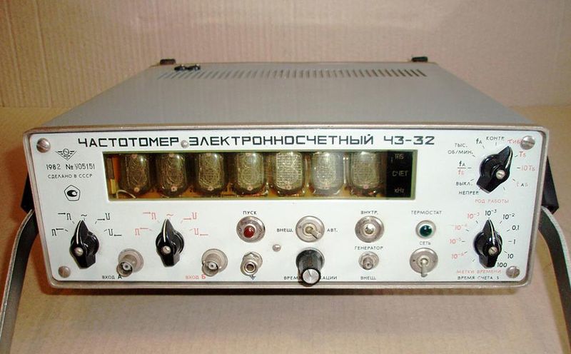 Файл:Ch3 32 1.jpg