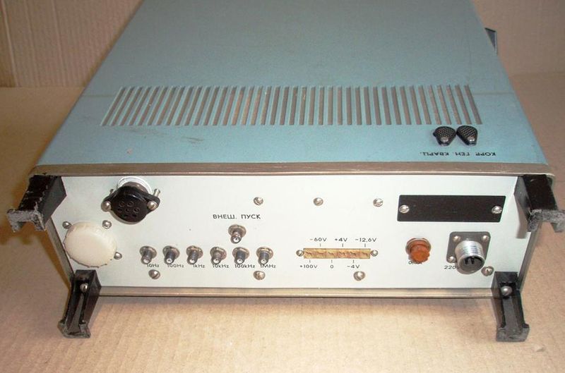 Файл:Ch3 32 4.jpg