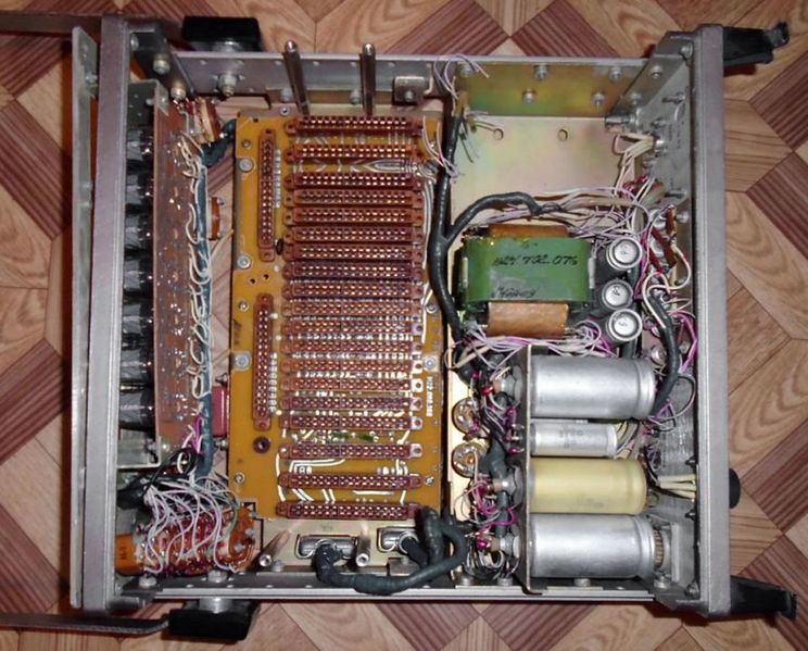 Файл:Ch3 32 8.jpg
