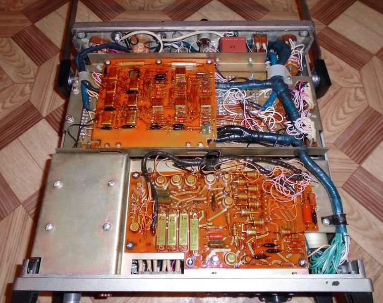 Файл:Ch3 32 9.jpg