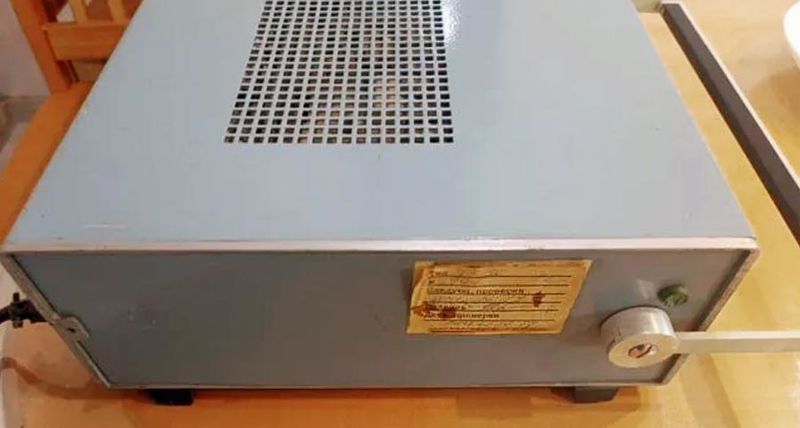 Файл:Ch3 36 3.jpg