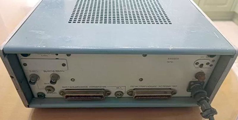 Файл:Ch3 36 4.jpg