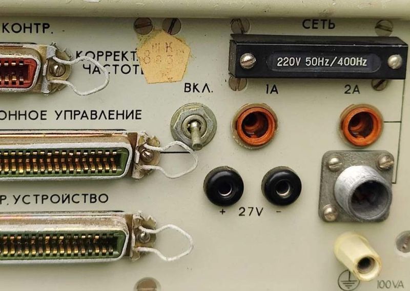 Файл:Ch3 38 10.jpg