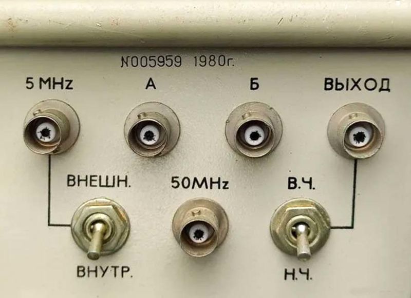 Файл:Ch3 38 7.jpg