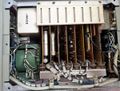 Миниатюра для версии от 09:04, 17 августа 2026