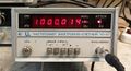 Миниатюра для версии от 09:04, 17 августа 2026