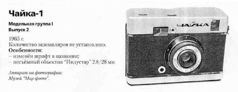 Файл:Chayka1 3.jpg