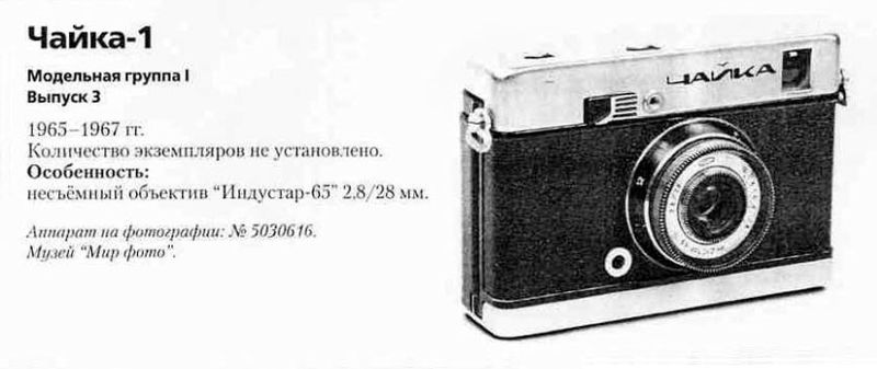 Файл:Chayka1 4.jpg