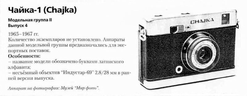 Файл:Chayka1 5.jpg