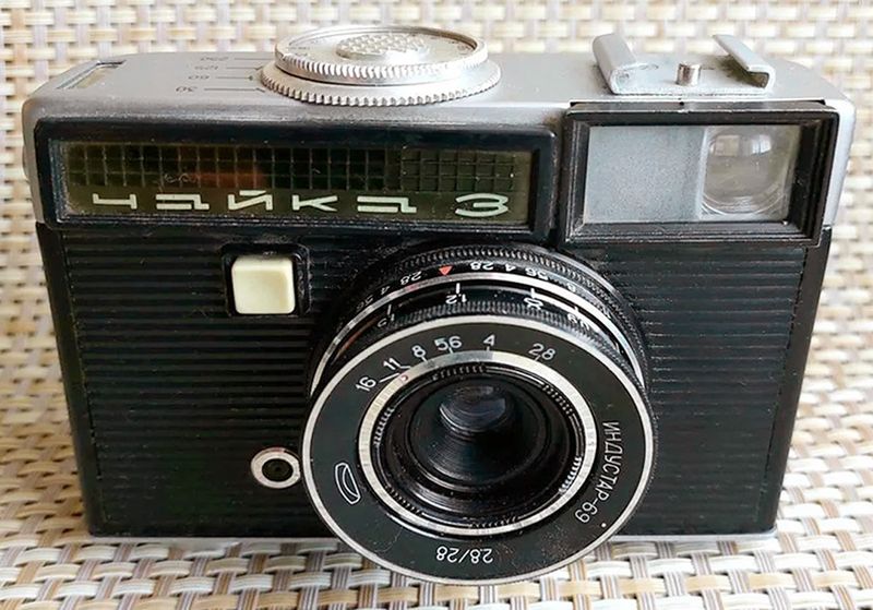 Файл:Chayka3 3.jpg