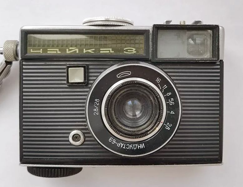 Файл:Chayka3 4.jpg