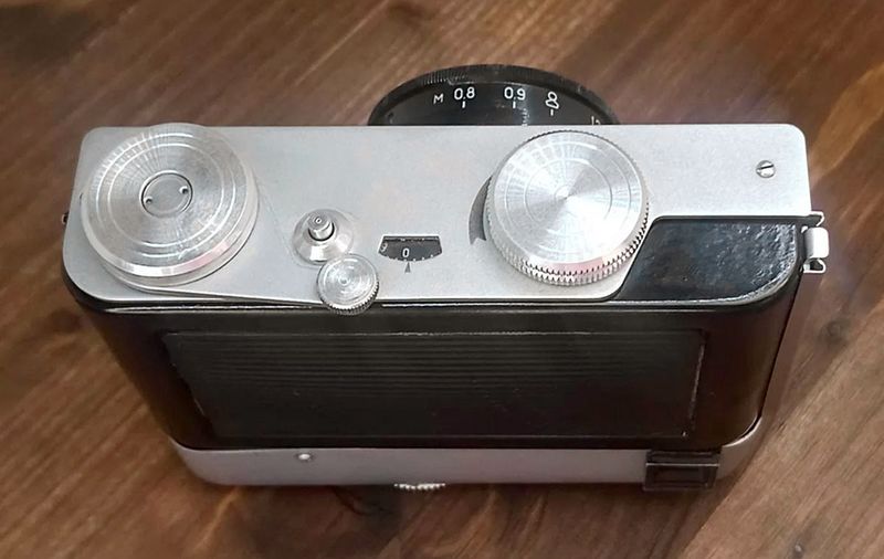 Файл:Chayka3 6.jpg