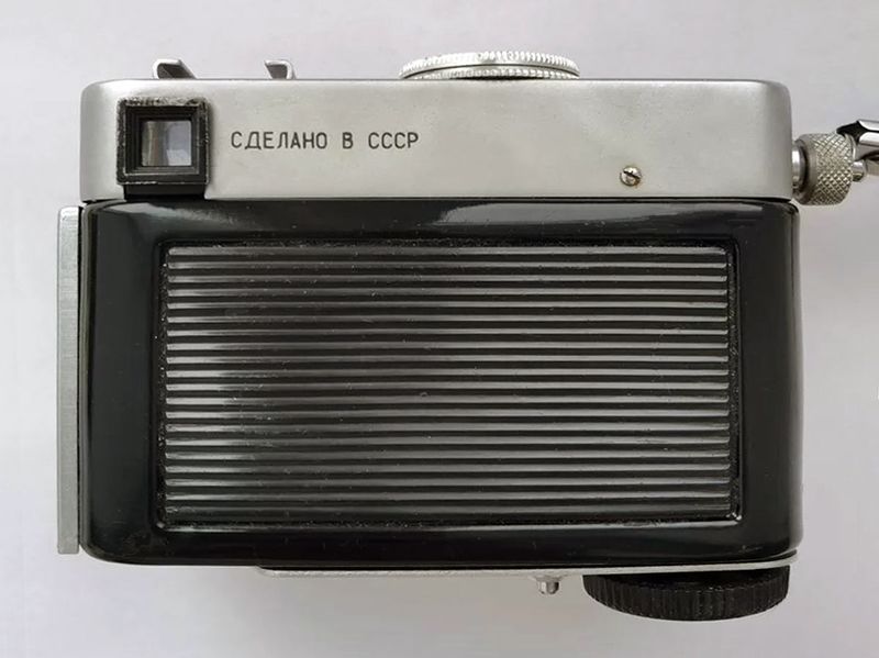 Файл:Chayka3 7.jpg