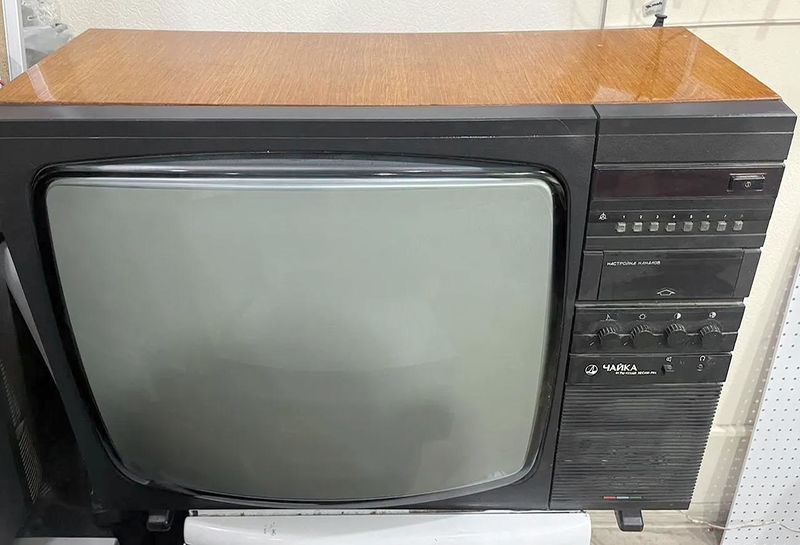 Файл:Chayka61tc423dw1.jpg