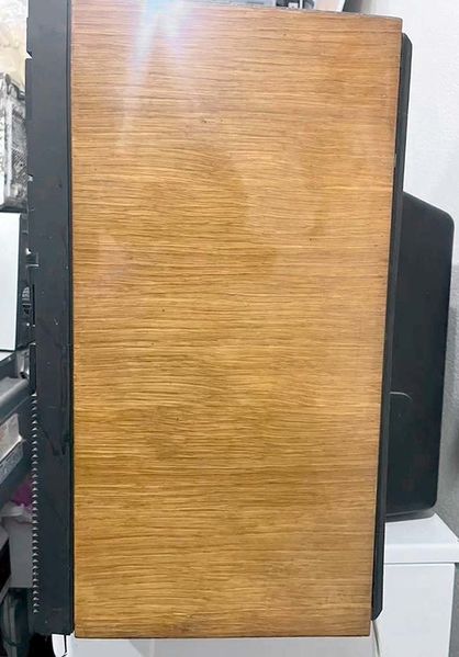 Файл:Chayka61tc423dw3.jpg