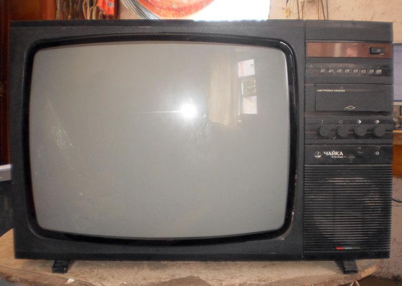 Файл:Chayka61tc423dw4.jpg