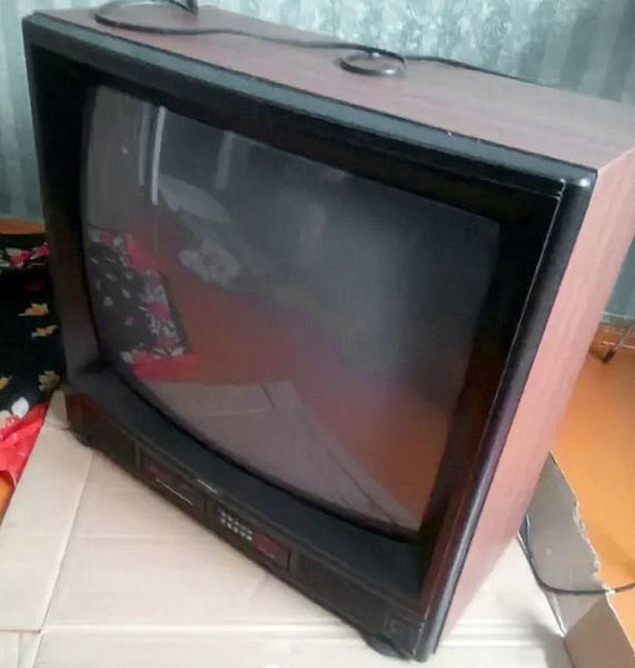 Файл:Chayka61tc469 1.jpg