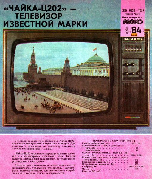 Файл:Chayka c202r6 84.jpg